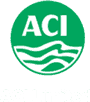 Aci