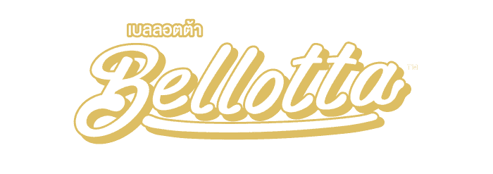 Bellotta
