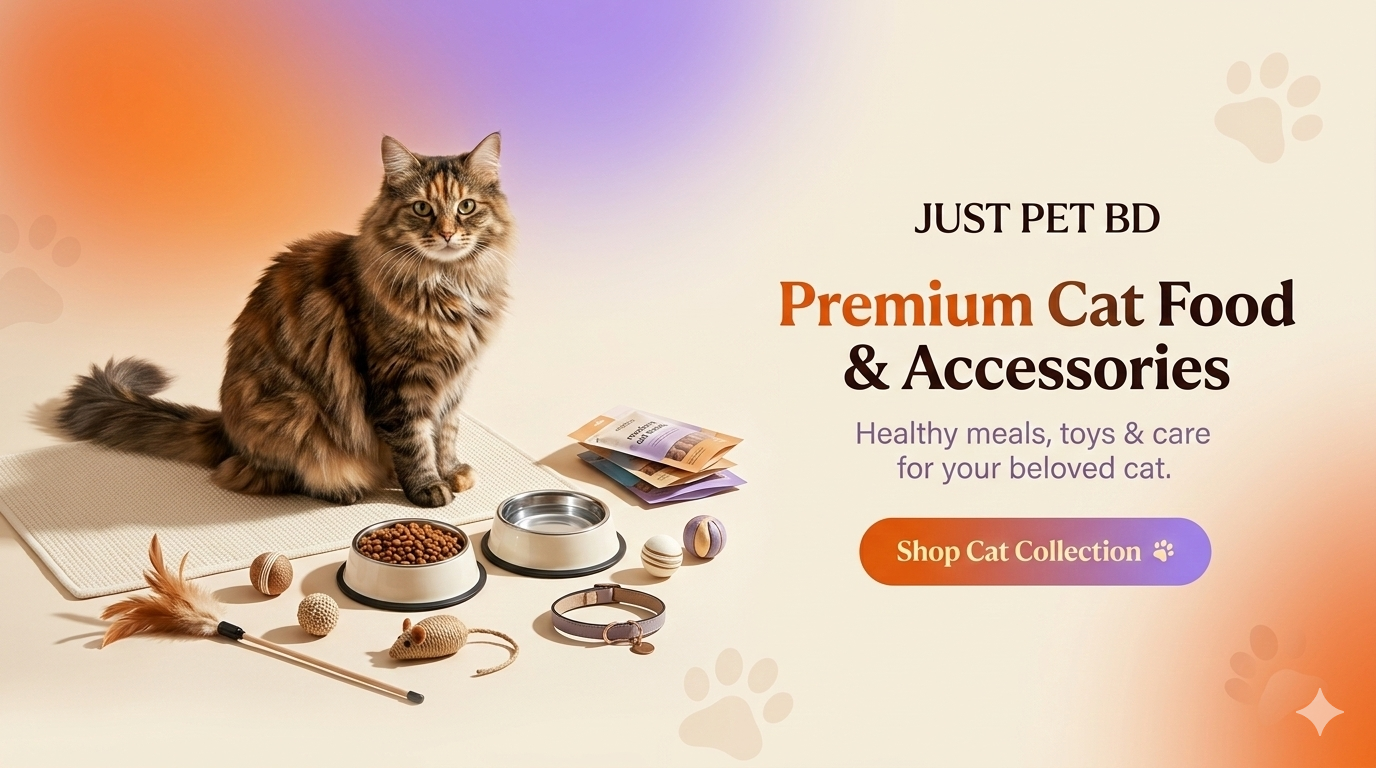 Shop all pet products