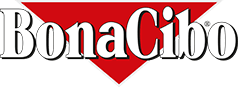 Bonacibo Logo