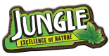 Jungle-logo