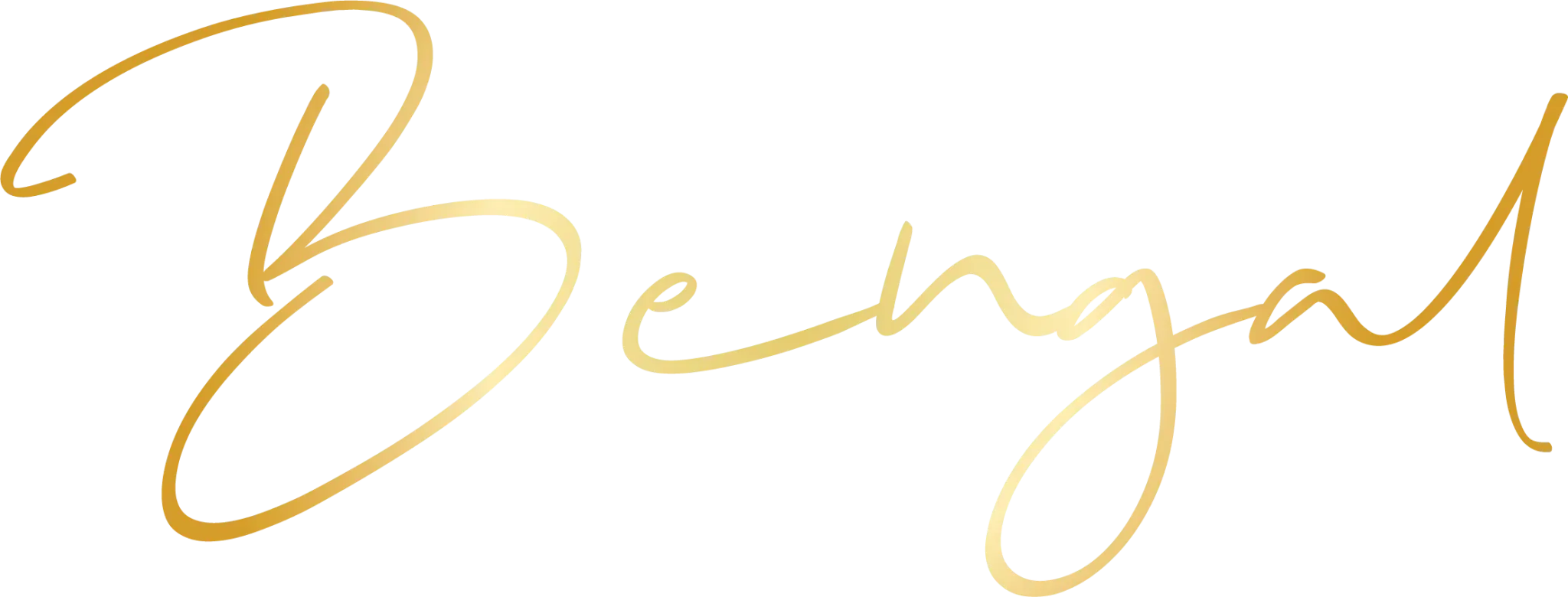 Bengal Logo
