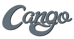Cango Logo