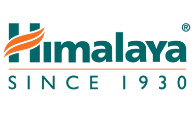 Himalaya logo