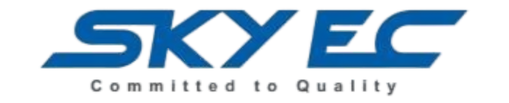 Sky Ec logo