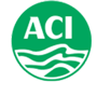 Aci Logo