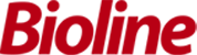 Bioline Logo