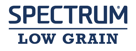 Spectrum Logo