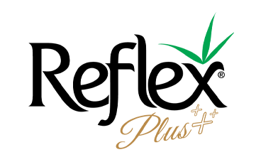 Reflex Plus