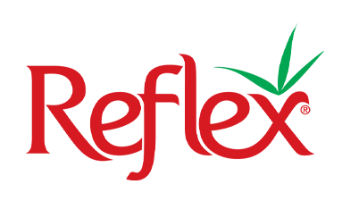 Reflex Logo