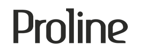 Proline logo