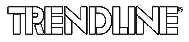 Trendline Logo