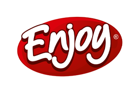 Enjoy Logo