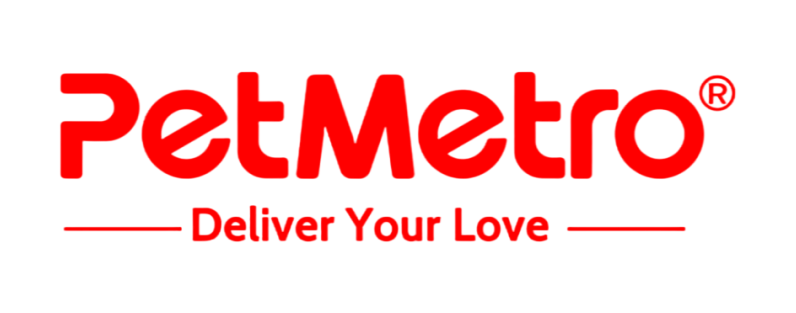 PetMetro