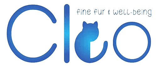 clea-cat-food-logo