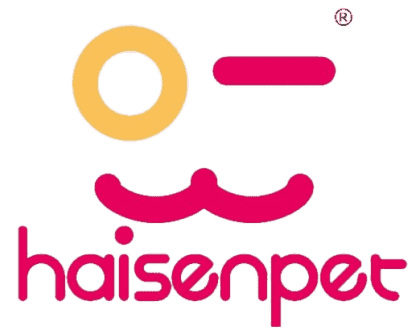 Haisenpet Logo