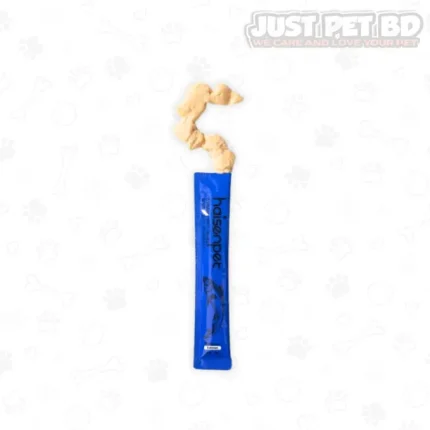 Haisenpet Premium Cat Treat Salmon 5x15g